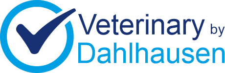 Dahlhausen Vetshop